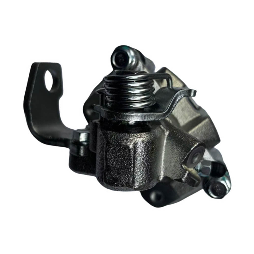 2016 Acura ILX Brake Caliper